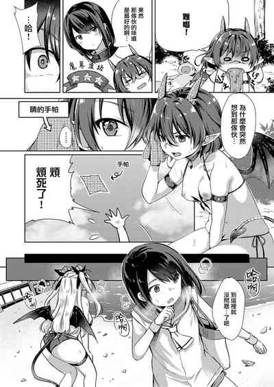 第107頁圖