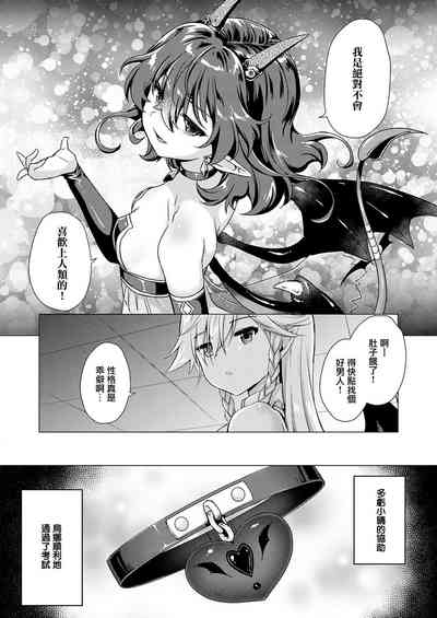 第223頁圖