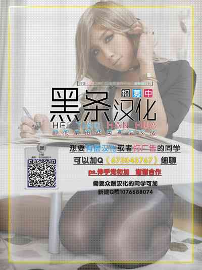 第27页图