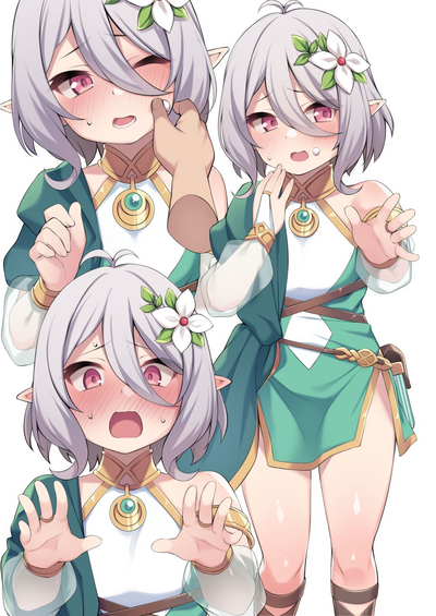 第7页图