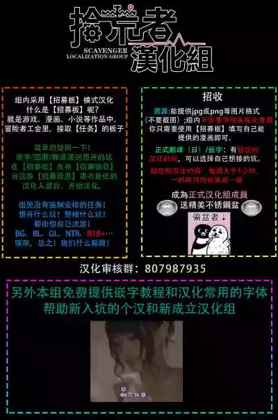 第103頁圖