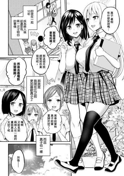 第27頁圖