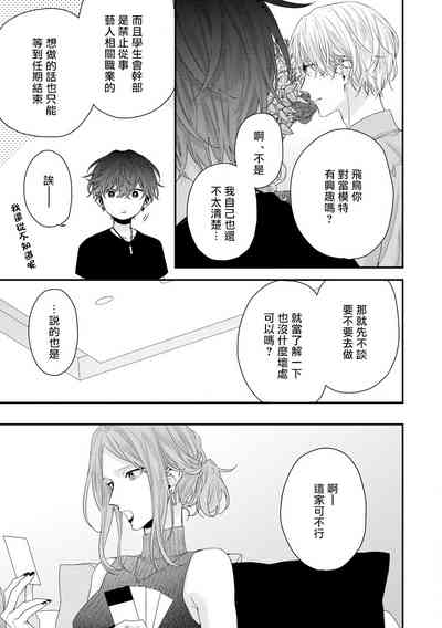 第251页图