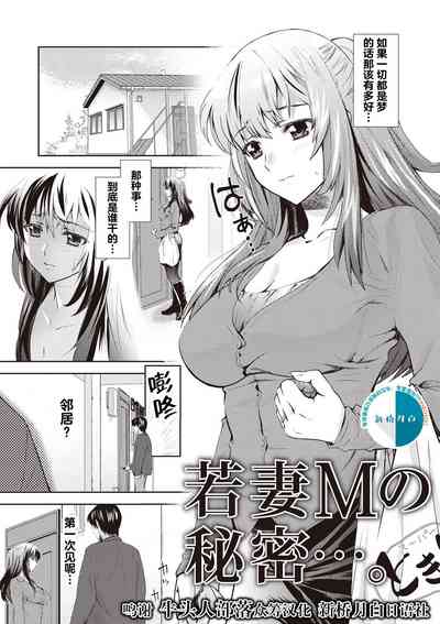 第203页图