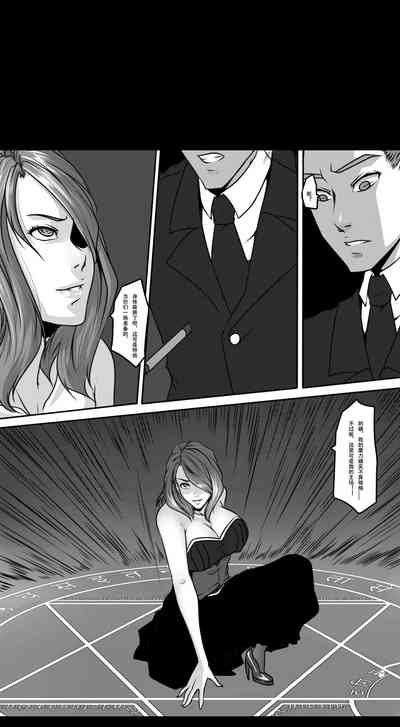 第31頁圖