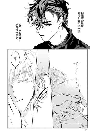 第67頁圖