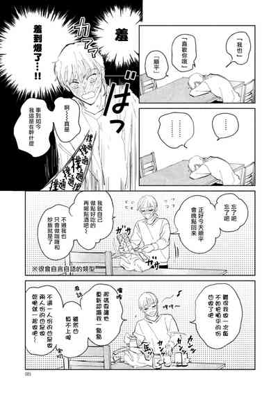 第87頁圖