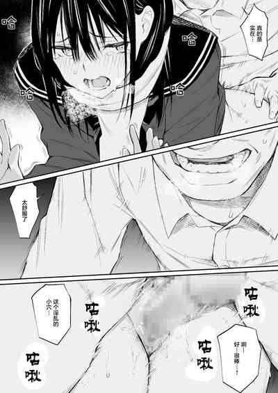 第31頁圖