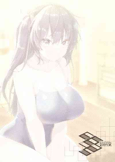 第27页图