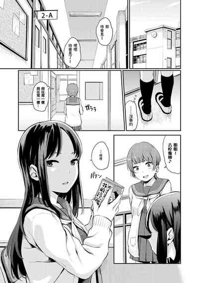 第151頁圖