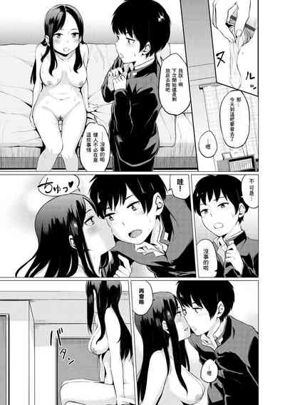 第171頁圖