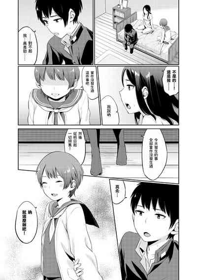 第195頁圖