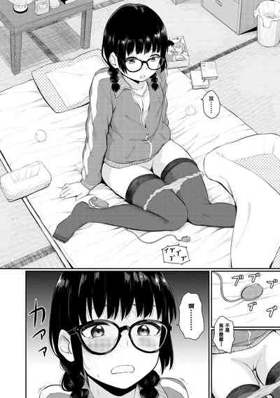 第131頁圖