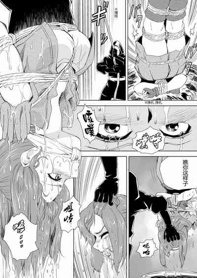 第27頁圖