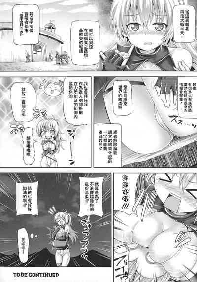 第27頁圖