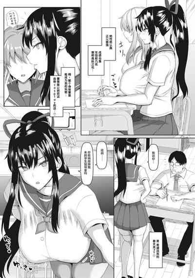 第7頁圖