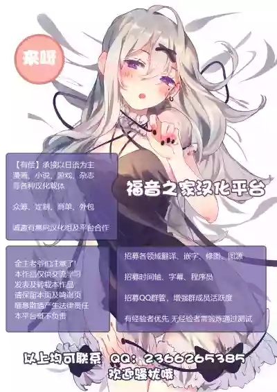 第47頁圖