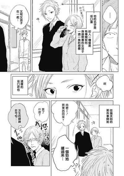 第143页图