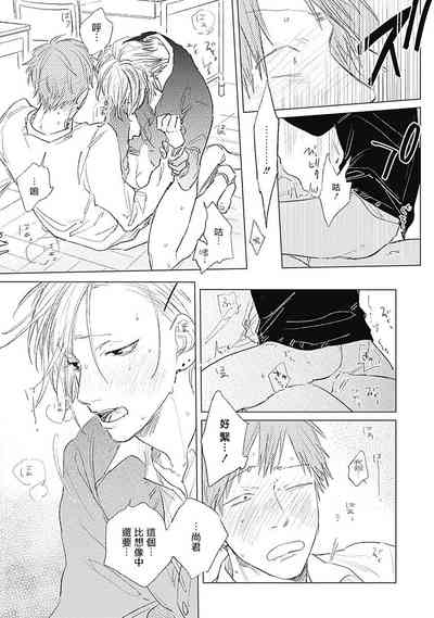 第159页图