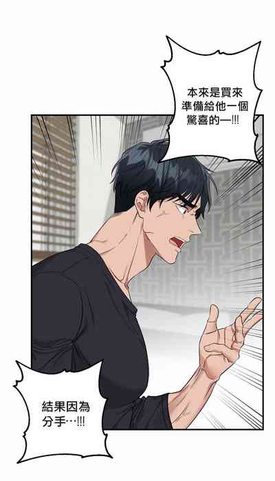 第59頁圖