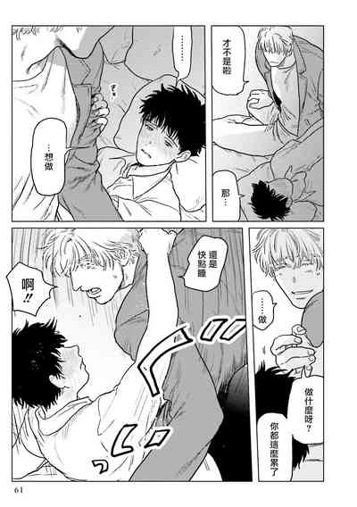 第63页图