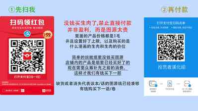 第79页图