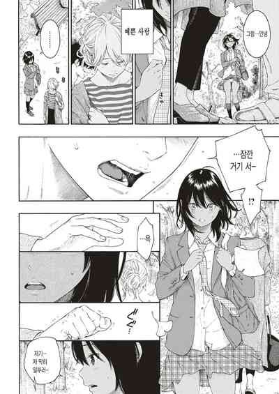 第51頁圖