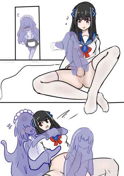 第7頁圖
