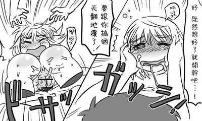 第127頁圖
