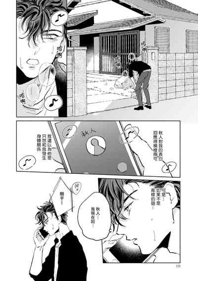 第123頁圖