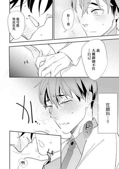 第95頁圖