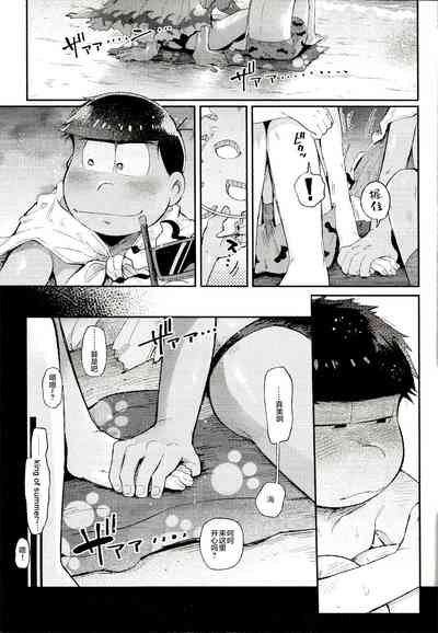 第39頁圖
