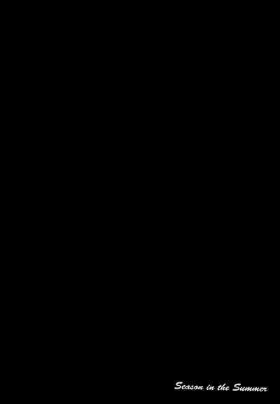 第47頁圖