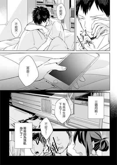 第11頁圖