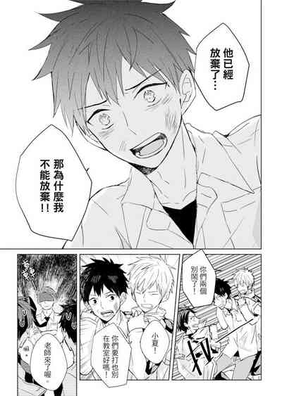 第127頁圖