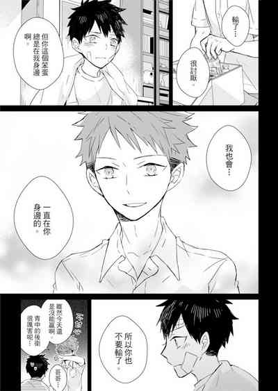 第163頁圖