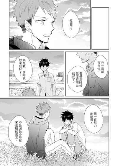 第171頁圖