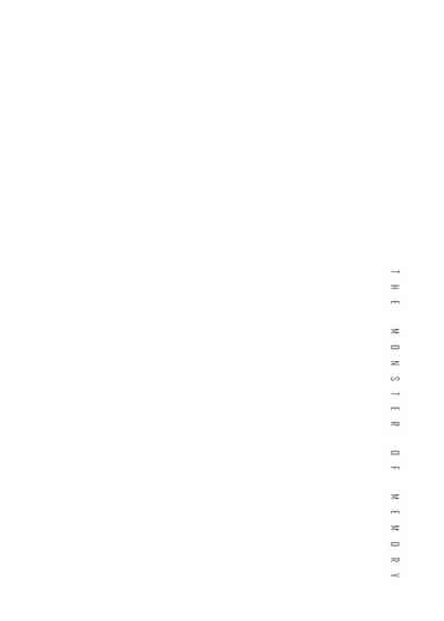 第203頁圖