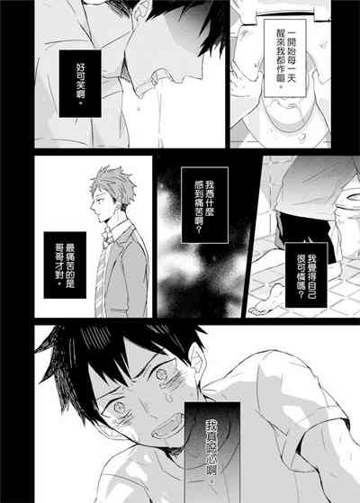 第207頁圖