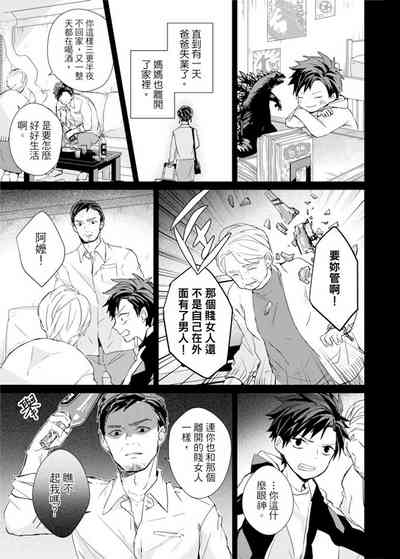 第235頁圖