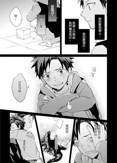 第239頁圖