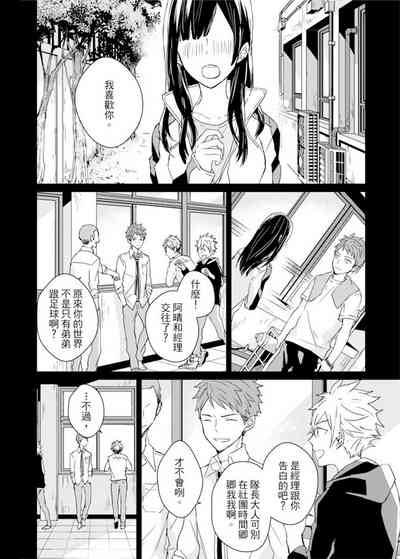 第247頁圖