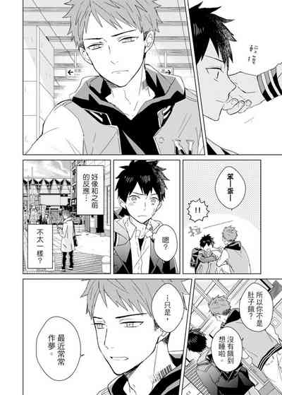 第251頁圖