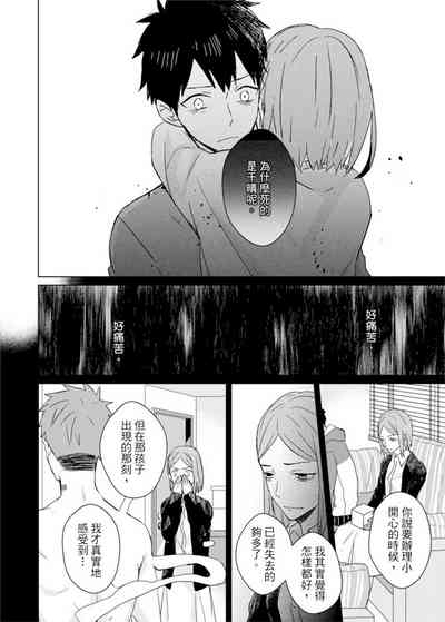 第263頁圖