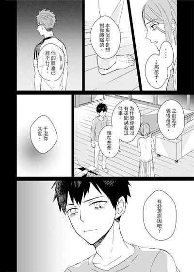 第267頁圖