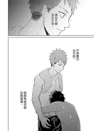 第271頁圖