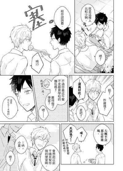 第287頁圖