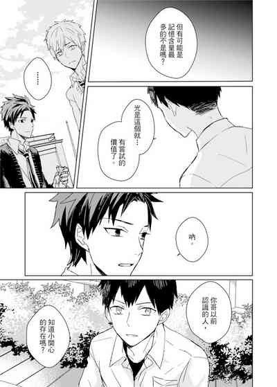 第295頁圖