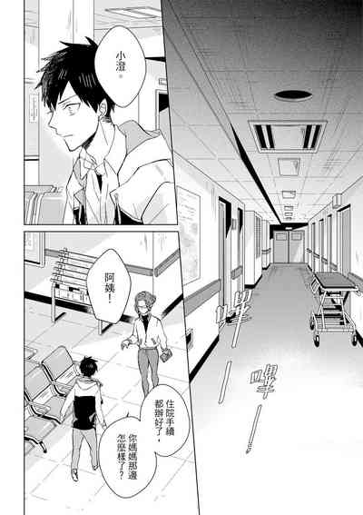 第379頁圖