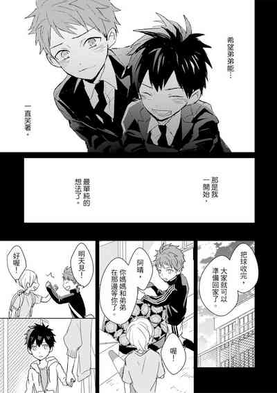第435頁圖